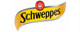 Schweppes